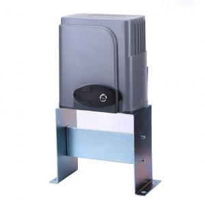 China Automatic Remote Control Door Opener Sliding Door Opener For 1000kg Chain Driven on sale
