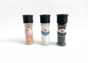 Wholesale 90ml Manual Glass Beads For Grinding Material Of Jar Glass from china suppliers