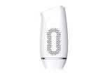 Justtide 530nm 1100nm 500000 Flashes Permanent IPL Hair Removal Device