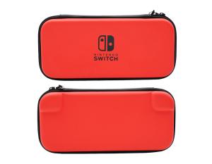 China For Nitendo switch Host accessories storage bag NS game EVA bag protective case on sale