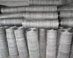 Hexagonal net breeding circle chicken bird fence net cage net flower art