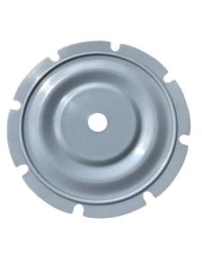 Wholesale PTFE EPDM Rubber Reinforced Diaphragms for Metering Equipment from china suppliers