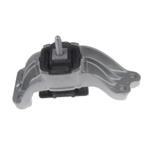 Wholesale 22316784359 Transmission Parts Transmission Mount from china suppliers