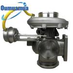 Best-selling Turbocharger S200G022 147-7264 145-6097 0R7225 0R7228 0R7585 for