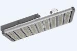ETL 450W Exterior Flood / IP67 Industrial Outdoor flood explosion proof