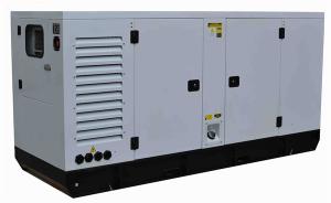 Wholesale 4DW91-29D Brushless Alternator Fawde Diesel Generator 16KW 20KVA 50hz 60hz from china suppliers