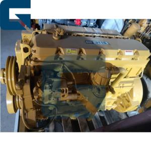 Wholesale Excavator erpillar Engine 3116 Complete Engine Assy from china suppliers