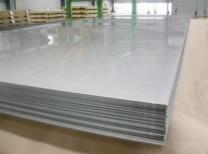 Wholesale ASTM Titanium Plates, Best Price Titanium alloy Sheet for industry,chemical,marine from china suppliers