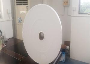 Wholesale Hot Sale BFE99 Melt-blown masks filter material for disposable face mask from china suppliers