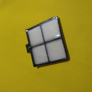 Wholesale Excavator Spare Parts 51186-41990 51186-41970 from china suppliers