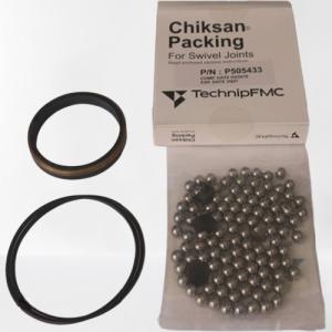 Wholesale FMC Technologies REPAIR KIT P505433 from china suppliers