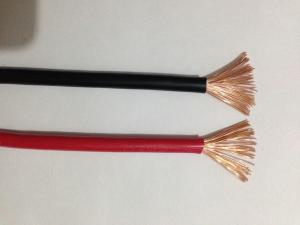 Wholesale ROHS PVC Electrical Earth Cable UL1007 300V with UL certificate ECHU Cable from china suppliers