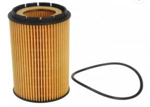 Wholesale 07C115562E Engine Oil Filter And Fuel Filter For Audi from china suppliers