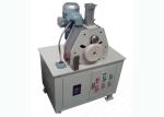 Environmental-friendly Pulp Molding Bucket Making Machine for Industrial