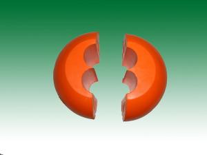 Wholesale Chinese silicone products from china suppliers