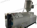 Nylon Strip Extruder Machine for Thermal Barrier Aluminum Profile