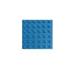 Foundation HDPE Dimpled Drainage Membrane Board Waterproofing