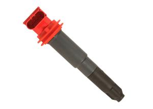 Wholesale OEM 94860210413 Red Cylinder Ignition Coil For Porsche Engine Accessories from china suppliers