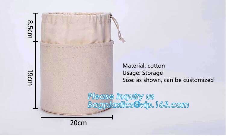 customized professional wholesale tote bag cotton canvas bags,Colorful pattern heat transfer printing custom canvas bag