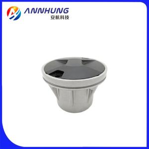 Wholesale Die Casting Aluminum Bidirectional Runway Landing Lights from china suppliers