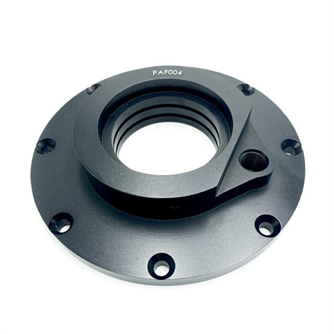 ODM 0.1mm Stainless Steel Aluminum Metal CNC Lathe Turning Parts Machining