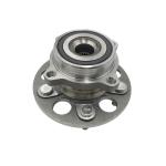 Car Model For TOYOTA Car Fitment Toyota Wheel Hub Unit Bearing 42450-06140