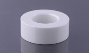 Wholesale High Purity Zirconia Ceramics Unattackable Zirconia ZrO₂ Ceramic from china suppliers