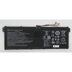 Wholesale KT.0030B.002 Laptop Battery 11.55V 4590mAh 53Wh for Acer Chromebook 511 C734T from china suppliers
