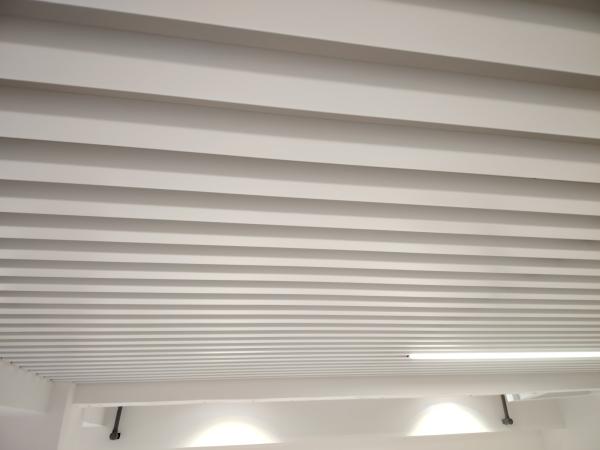 ​Sandblasted Surface Extrusion Aluminum Profiles 80/20 Series With T-Slot