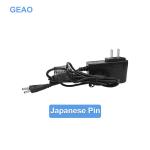 14.5V 0.5A Wall Mount Power Supply For High Quality Vacuum Cleaner Hair Removal