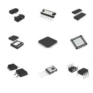Wholesale VCBUP2A7 from china suppliers
