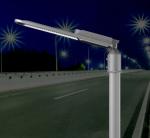 High Quality 50W 100W 150W 200W Street Light Die Casting Aluminum Housing