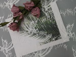 Wholesale Lightweight White Chantilly Lace Fabric Bridal Wedding Dress Fabric from china suppliers