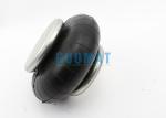 W01-358-7451 Firestone DIA. Max. 205 Air Suspension Bellows / Single Convoluted