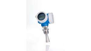 Wholesale FMR51-AAACCABDA5AHJ Misura radar Tempo di volo Micropilot FMR51 from china suppliers