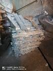 Wholesale Boat Aluminium Die Casting Molds 10000 Cycles from china suppliers
