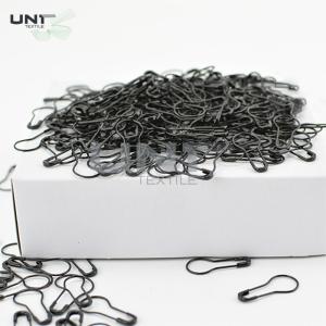 Wholesale Fashion Hang Tags Plastic Steel Garments Accessories Anti Scratch from china suppliers