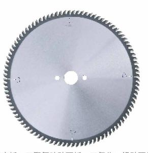 Wholesale Professional Chipboard TCT Saw Blade 300mm To 500mm 60 Teeth from china suppliers