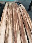 Chechen Veneer, Caribbean Rosewood Natural Wood Veneer from www.shunfang-veneer