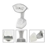 Commercial Portable Steam Ironing Brush Fabric Steamer with 300ml Water Tank