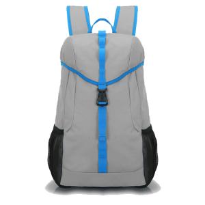Wholesale Fashion Nylon Sports Bag Kids Backpacks For School Beautiful Appearance from china suppliers