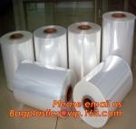 Polyethylene Protective Film household appliance protection, car protection film
