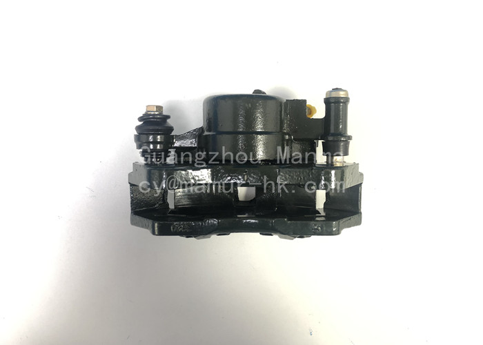 8-94388013-0 ISUZU Brake Parts Disc Brake Caliper For TFR JMC BAODIAO 4X2