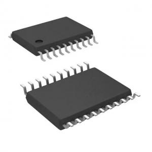 Wholesale CLT3-4BT6-TR STMicroelectronics Interface Ic Quad Digital Term Communication Interface Module from china suppliers