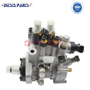 Wholesale Fuel Injection Pump 221005D180 from china suppliers