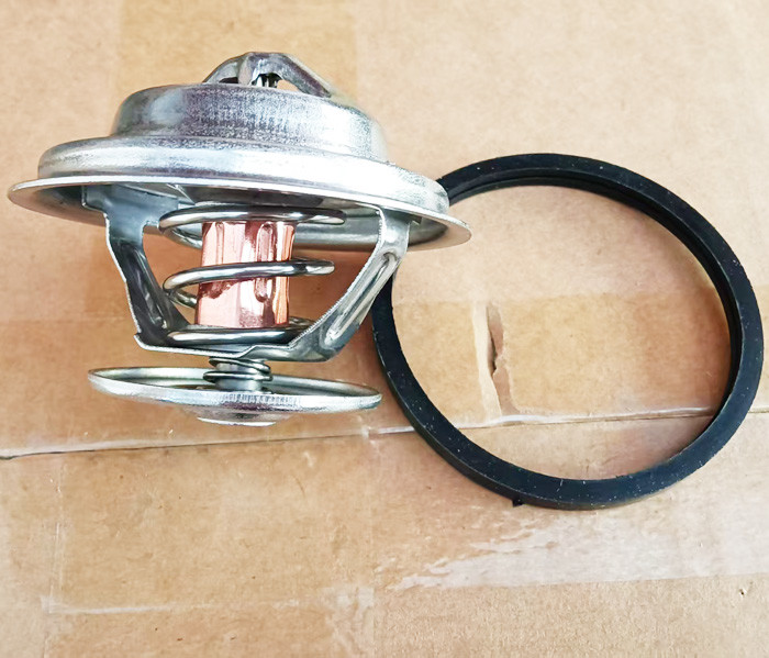 D2366 Thermostat 65.06402-0006 for DX340LC DX340LC-3