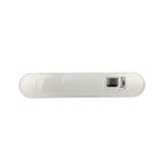300Mbps Sim Card 4g Lte Router LAN Port MT7628KN For PC / Phone