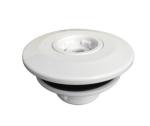 New Factory Manufacturing Price Swimming Pool Accessories Linner Pool Water