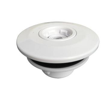 New Factory Manufacturing Price Swimming Pool Accessories Linner Pool Water