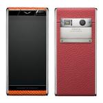 Luxury Vertu Aster Handmade Smartphone 4.7 inch Touch Screen Phone for sale buy